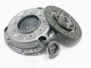 Kupplungssatz Xtreme Clutch für Nissan 300 ZX 3.0 Twin Turbo 208KW (1989-1997)