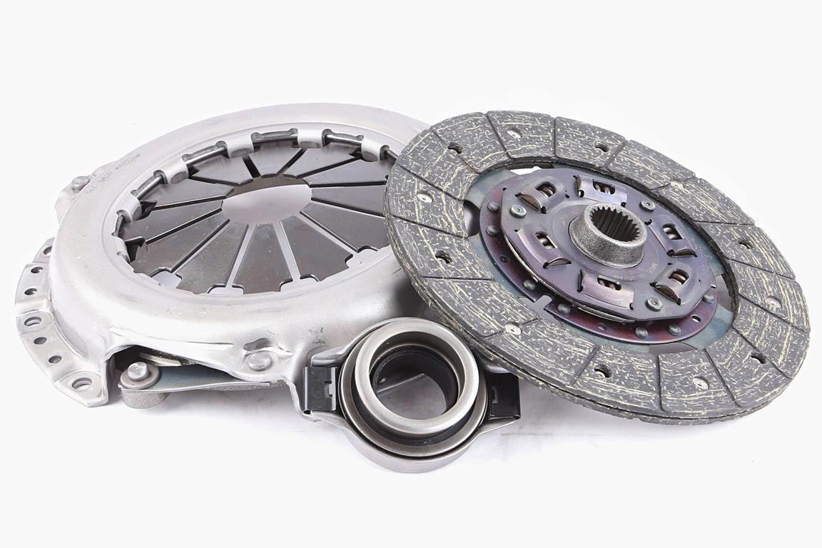 Kupplungssatz Xtreme Clutch für Nissan PINTARA 2.0 i 83KW (1990-1992)