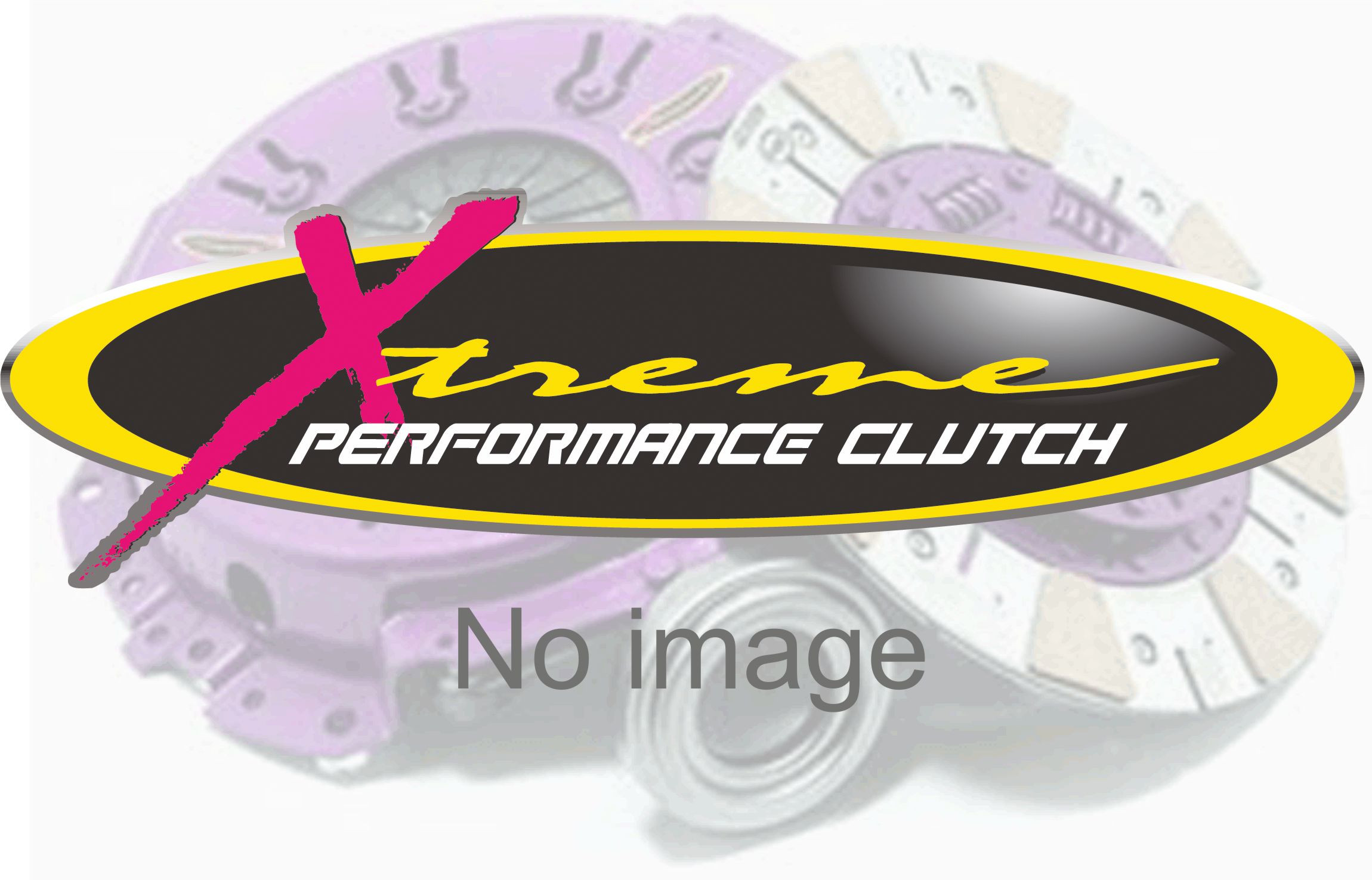 Second image of Kupplungssatz Xtreme Clutch für Nissan PINTARA 2.0 i 83KW (1990-1992)
