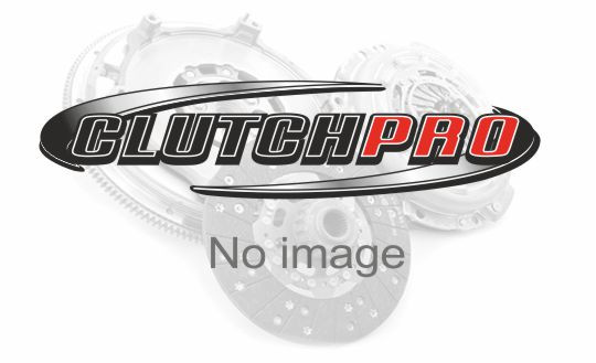 Second image of Kupplungssatz Xtreme Clutch für Nissan X-TRAIL 2.0 102KW (2008-2014)