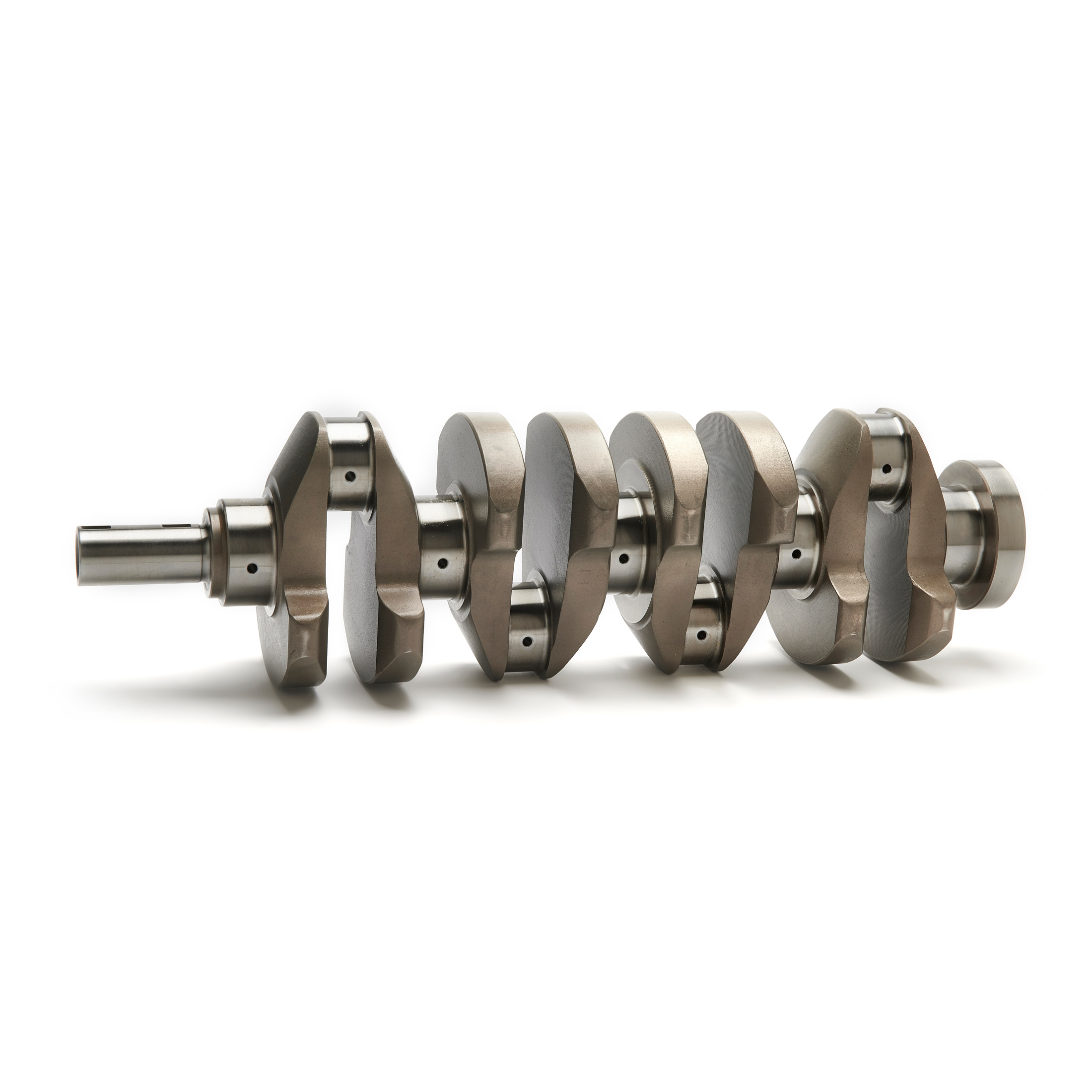 Billet Kurbelwelle ZRP for Nissan 2.0L SR20 DET/DE 2.2L Stroker C-NIS-001L
