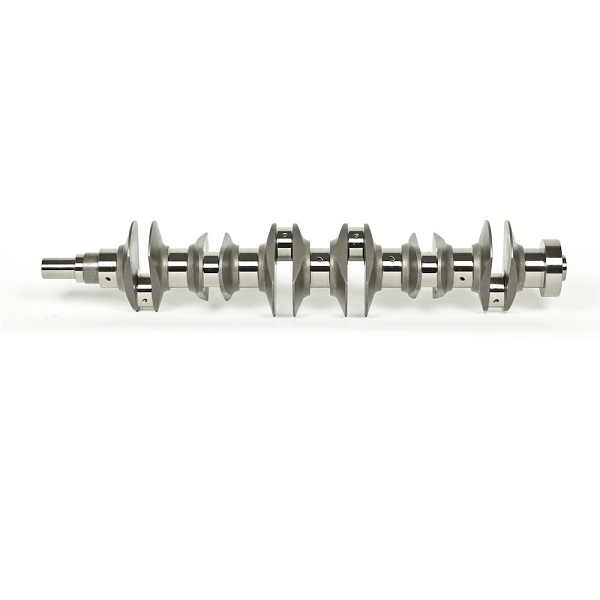 Billet Kurbelwelle ZRP for Nissan Skyline RB26 C-NIS-002L