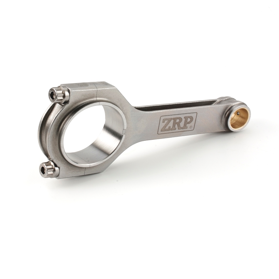 Pleuelstangen ZRP für Nissan 1.8L CA18 H-Beam R-NIS-001H