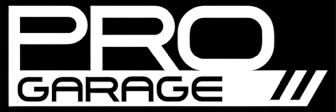 Sticky-Logo