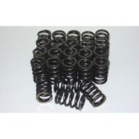 Spool Imports Toyota 2JZ Valve Spring Kit