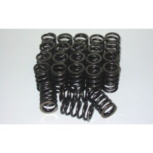 Spool Imports Toyota 2JZ Valve Spring Kit