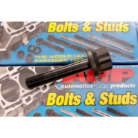 ARP Nissan RB25 & RB30 Harmonic Balancer Bolt