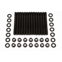 Spool Imports Nissan RB20, RB20DET, RB25, RB25DET Head Stud Kit