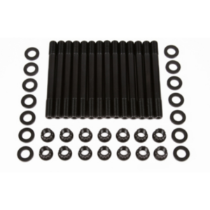 Spool Imports Nissan RB20, RB20DET, RB25, RB25DET Head Stud Kit