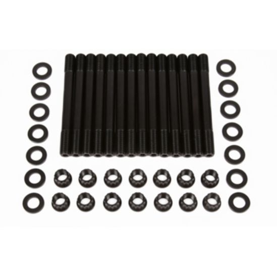 Nissan RB20, RB20DET, RB25, RB25DET Head Stud Kit