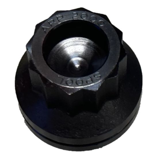 Second image of ARP Nissan RB25 & RB30 Harmonic Balancer Bolt