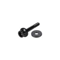 ARP Nissan RB25 & RB30 Harmonic Balancer Bolt