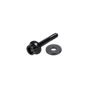 ARP Nissan RB25 & RB30 Harmonic Balancer Bolt