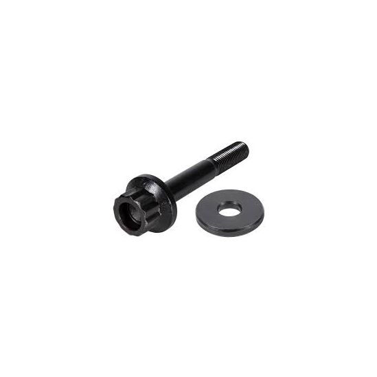 ARP Nissan RB25 & RB30 Harmonic Balancer Bolt