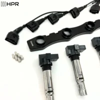 HPR NISSAN COIL KIT FOR RB25NEO