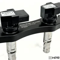 HPR NISSAN COIL KIT FOR RB25NEO