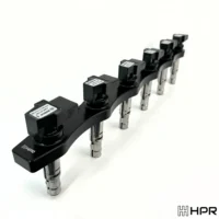 HPR NISSAN COIL KIT FOR RB25NEO