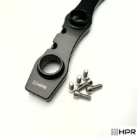 HPR NISSAN COIL KIT FOR RB25NEO
