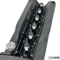HPR NISSAN COIL KIT FOR RB25NEO