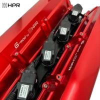 rb26_coil_kit_installed.png