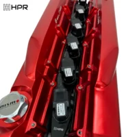 rb26_coil_kit_installed_2.png