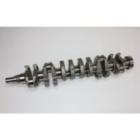 Spool Imports Spool Nissan RB26 - RB29 Stroker Crankshaft