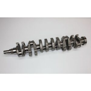 Spool Imports Spool Nissan RB26 - RB29 Stroker Crankshaft