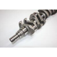 Spool Imports Spool Nissan RB26 - RB28 Stroker Crankshaft