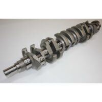 Spool Imports Spool Nissan RB26 - RB28 Stroker Crankshaft