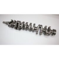 Spool Imports Spool Nissan RB26 - RB28 Stroker Crankshaft