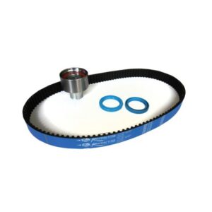 Spool Imports Timing Component Kit - Nissan / Holden RB30ET (SOHC)