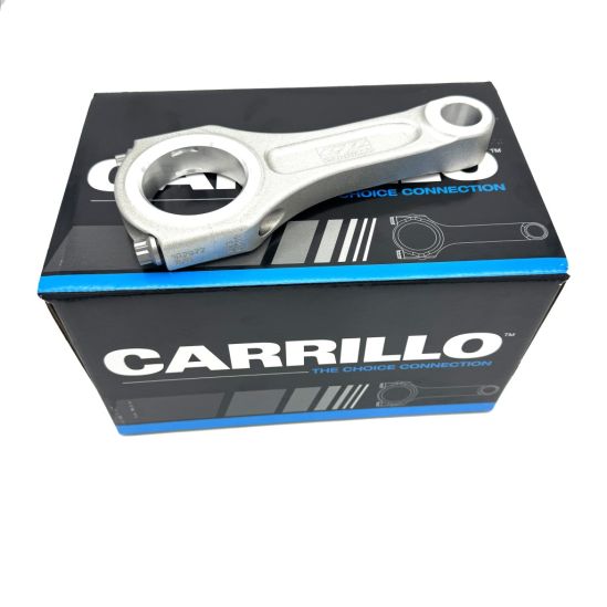 Carrillo Alloy Nissan RB30 Conrods - Special