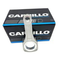 Spool Imports Carrillo Alloy Nissan RB30 Conrods - Special
