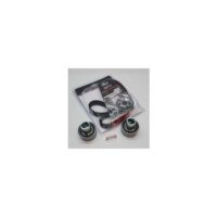 GATES Timing Component Kit - Nissan RB30DET