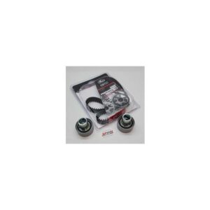 GATES Timing Component Kit - Nissan RB30DET