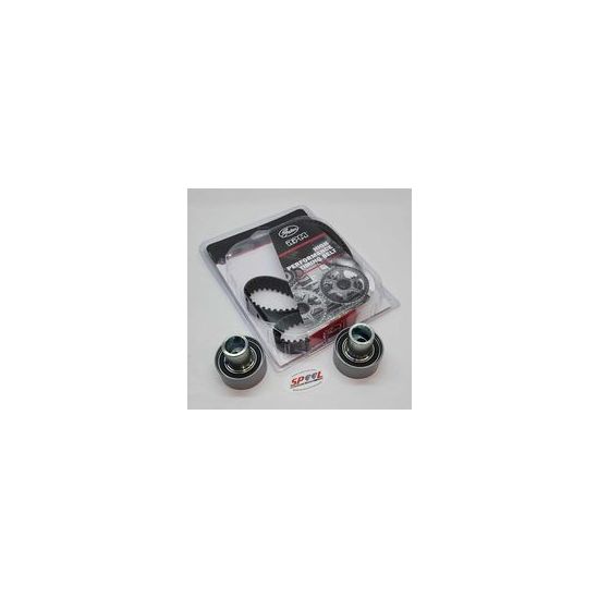 Timing Component Kit - Nissan RB30DET