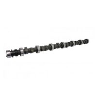 Spool Imports Kelford Cams Suit Nissan RB30 SOHC 226-G (284/292)