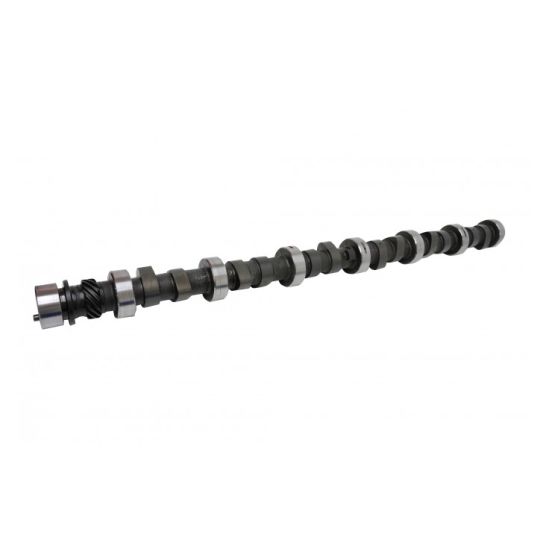 Kelford Cams Suit Nissan RB30 SOHC 226F (274/274)