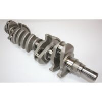 Spool Imports Spool Nissan / Holden RB30 - RB32 Stroker Crankshaft