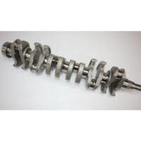 Spool Imports Spool Nissan / Holden RB30 - RB32 Stroker Crankshaft
