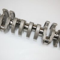 Spool Imports Spool Nissan / Holden RB30 - OEM Stroke Crankshaft