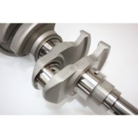 Spool Imports Spool Nissan / Holden RB30 - RB32 Stroker Crankshaft