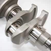 Spool Imports Spool Nissan / Holden RB30 - OEM Stroke Crankshaft