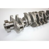 Spool Imports Spool Nissan / Holden RB30 - RB32 Stroker Crankshaft