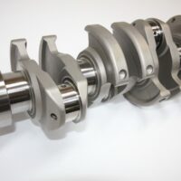 Spool Imports Spool Nissan / Holden RB30 - OEM Stroke Crankshaft