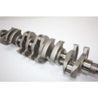 Spool Imports Spool Nissan / Holden RB30 - RB32 Stroker Crankshaft
