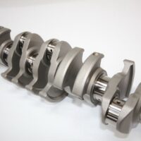 Spool Imports Spool Nissan / Holden RB30 - OEM Stroke Crankshaft