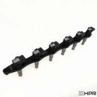 rb_26_coil_installed.png
