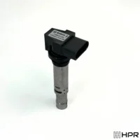 rb_26_coil_kit_bosch_coil.png