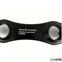rb_26_coil_kit_bracket.png